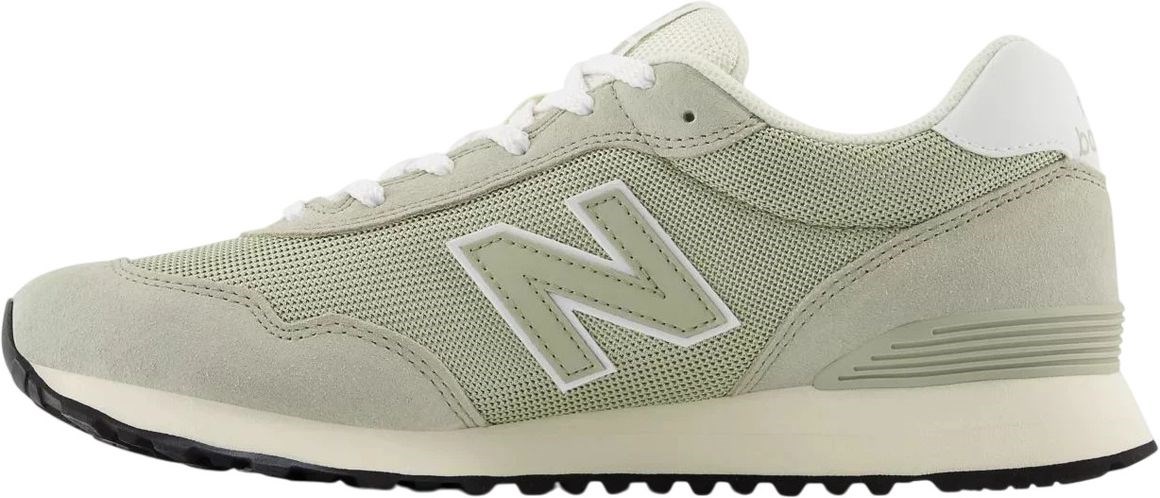 Кроссовки New Balance 515 ML515LCG 9US