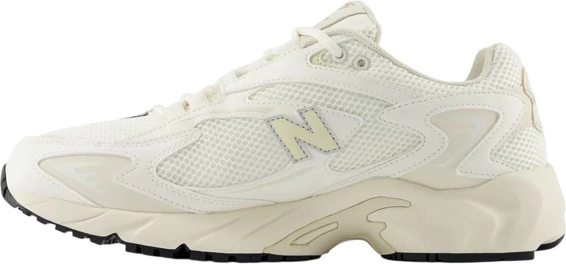 Кроссовки New Balance 725 ML725CH 9.5US