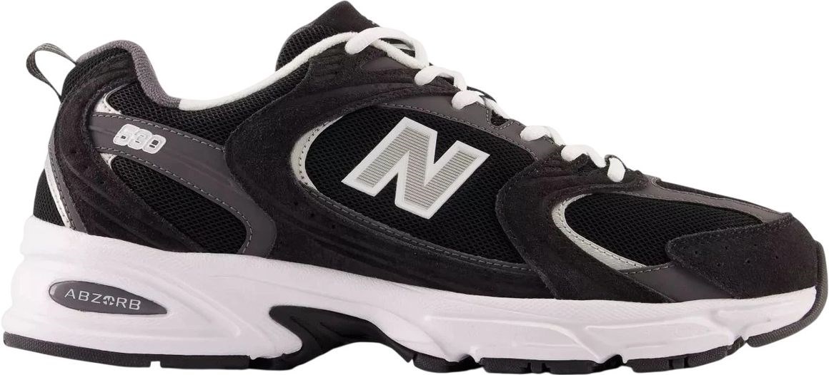 Кроссовки New Balance 530 MR530CC 9US