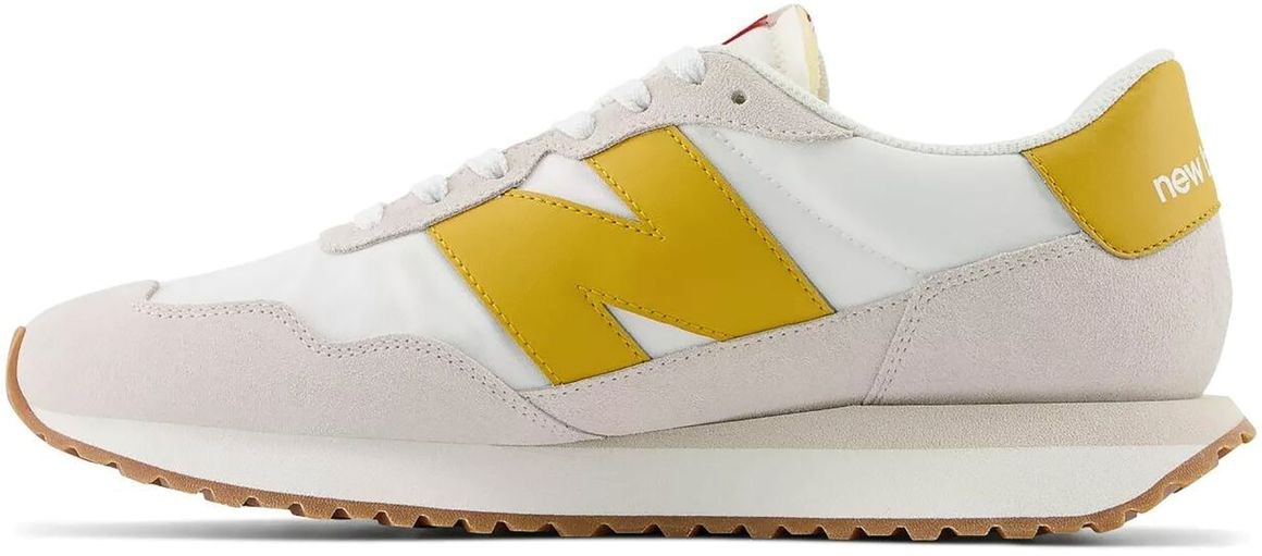 Кроссовки New Balance 237 MS237CS 7.5US