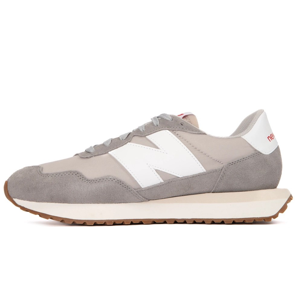 Кроссовки New Balance 237 MS237GE 5US