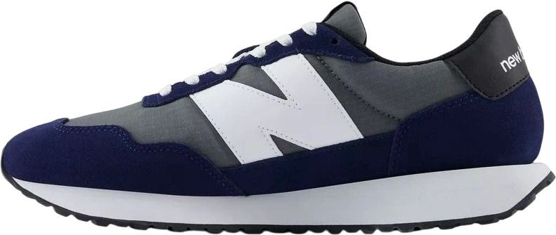 Кроссовки New Balance 237 MS237MCN 6.5US