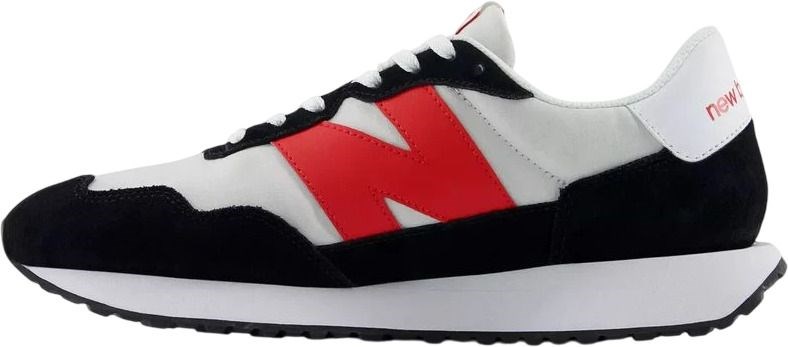 Кроссовки New Balance 237 MS237MCR 8.5US