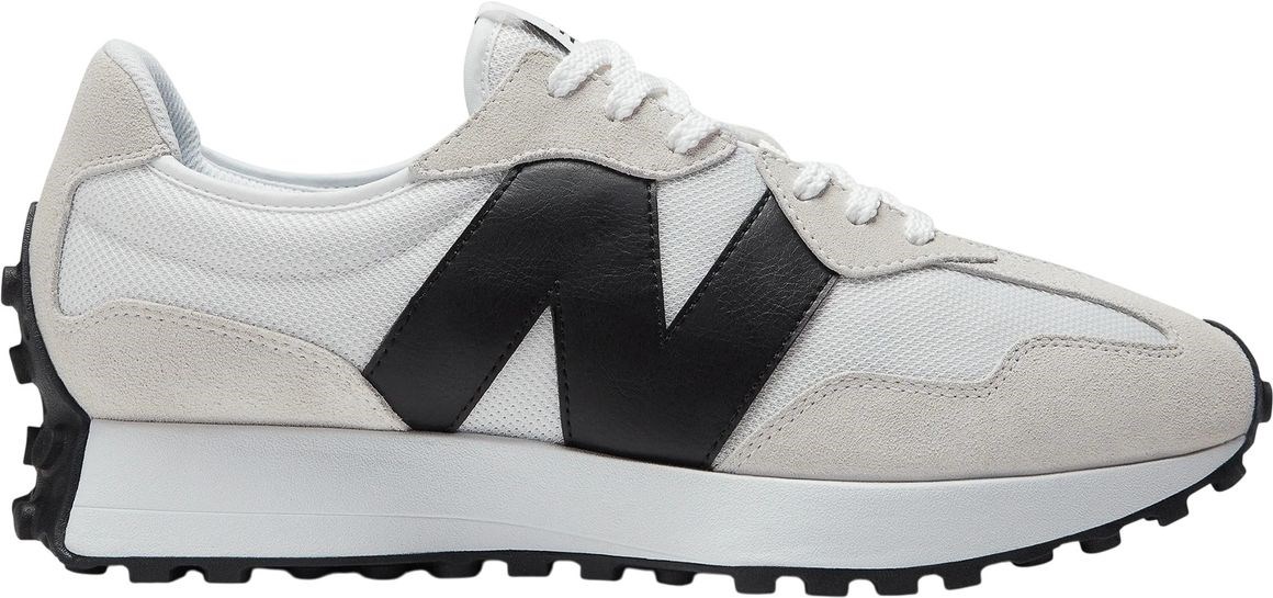 Кроссовки New Balance 327 MS327CWB 43EUR