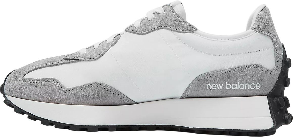 Кроссовки New Balance 327 MS327LAB 5US