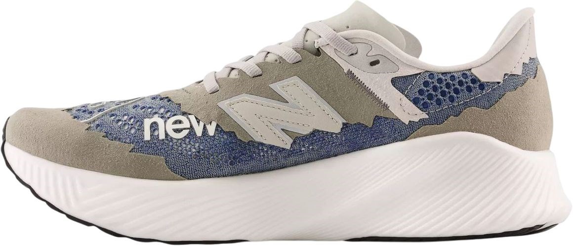 Кроссовки New Balance Msrcelto MSRCELTO 9.5US