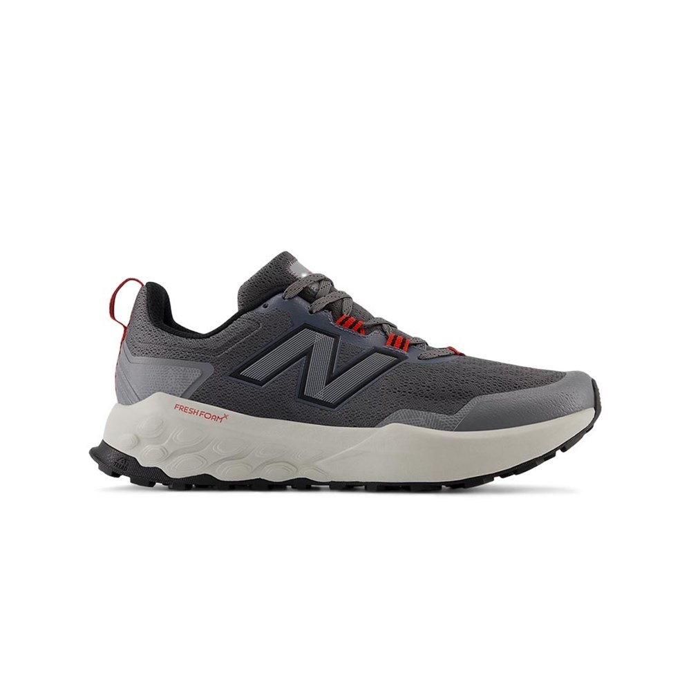 Кроссовки New Balance Garoe MTGAROG2 8.5US
