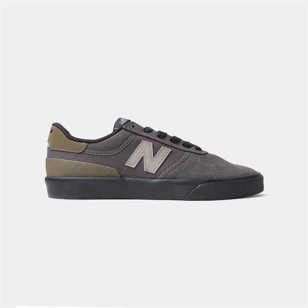 Кроссовки New Balance 272 NM272DOP 8.5US