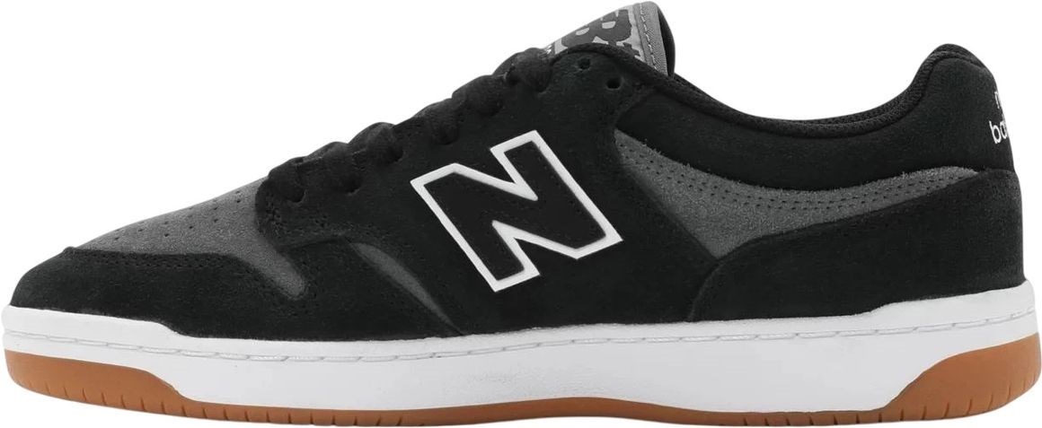 Кроссовки New Balance 480 NM480MGC 6US