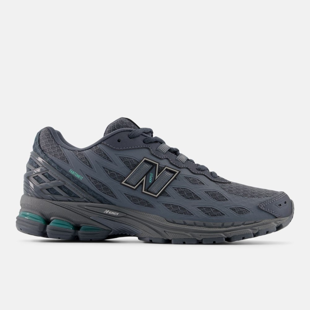 Кроссовки New Balance 1906 U19067TK 5US