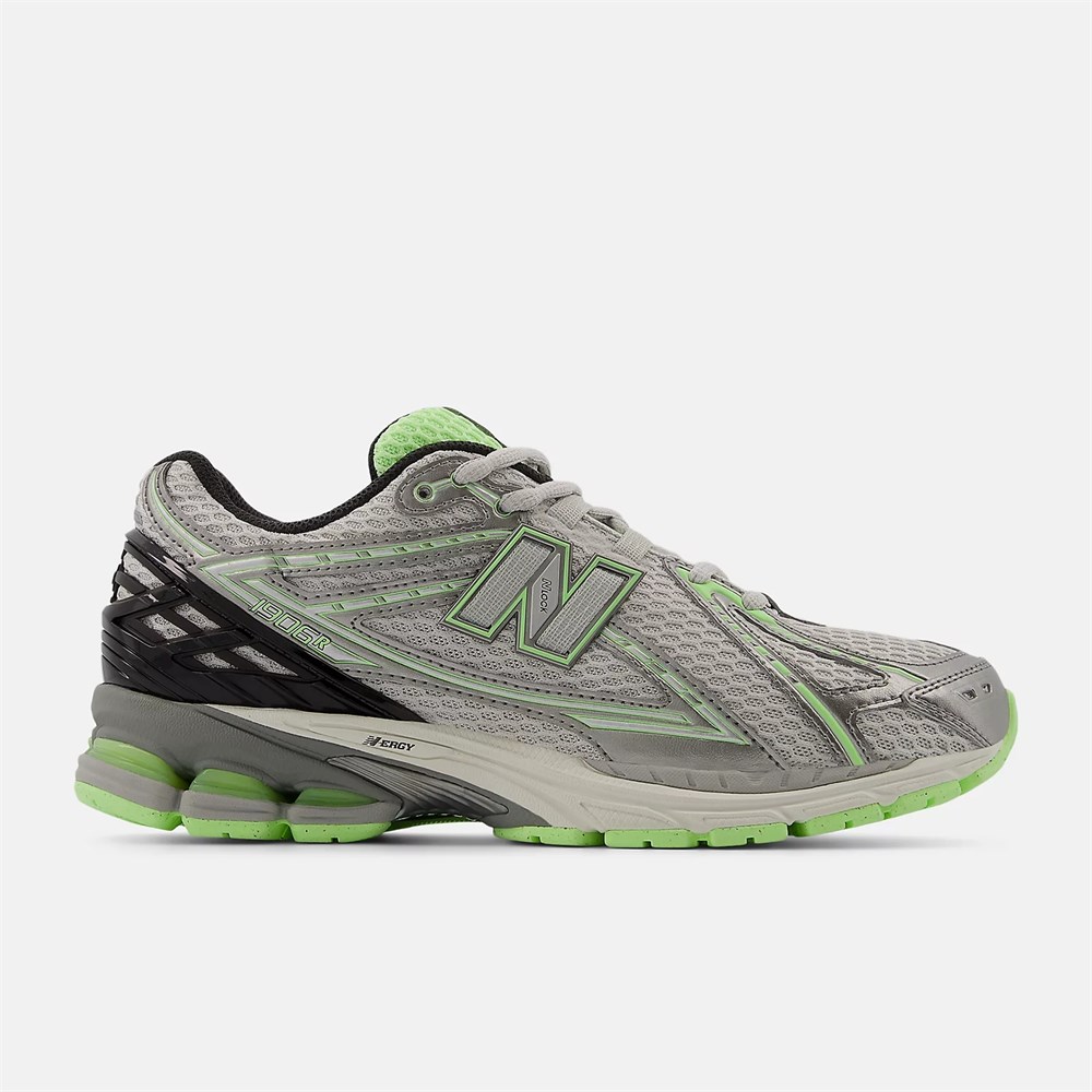 Кроссовки New Balance 1906 U1906RCQ 7.5US