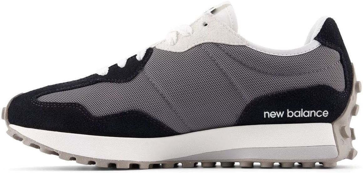 Кроссовки New Balance 327 U327LNB 5US