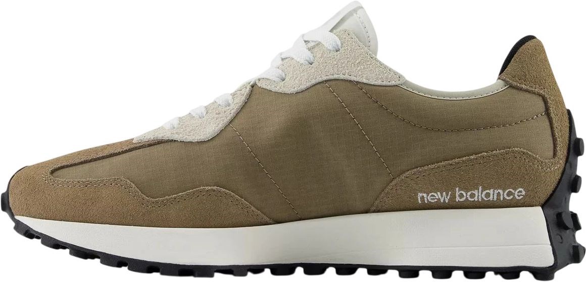 Кроссовки New Balance 327 U327SBC 4US