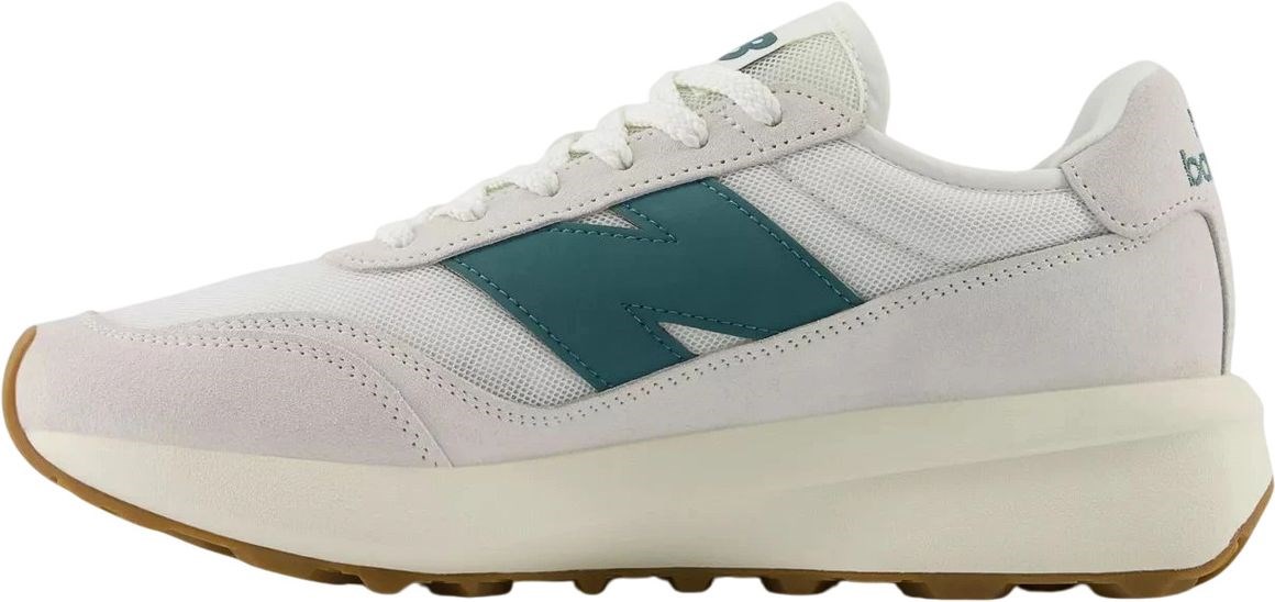 Кроссовки New Balance 370 U370CC  4.5US