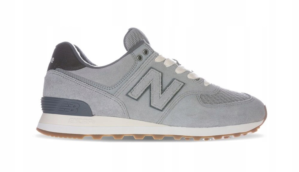 Кроссовки New Balance 574 U5746VZ 7US