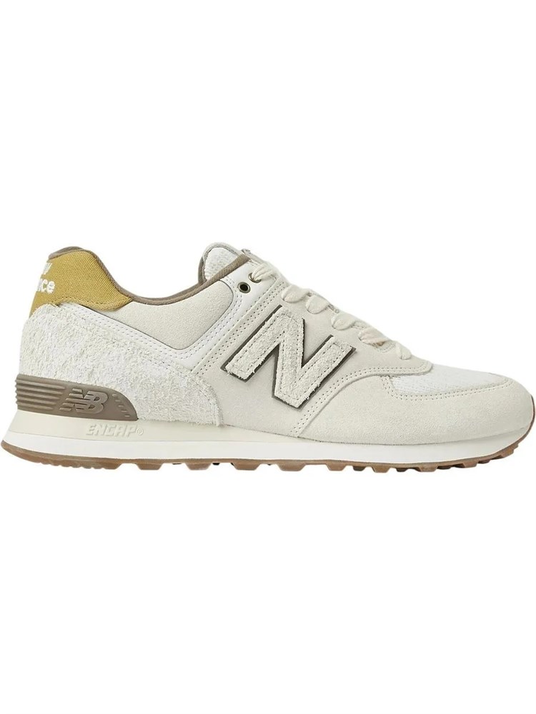 Кроссовки New Balance 574 U574805 5US