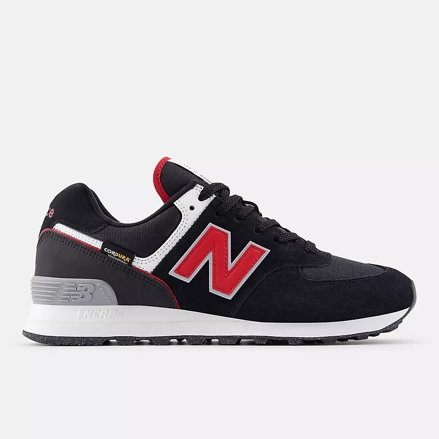 Кроссовки New Balance 574 U5748JL 5US