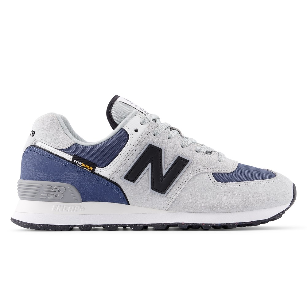 Кроссовки New Balance 574 U5749X3 7.5US