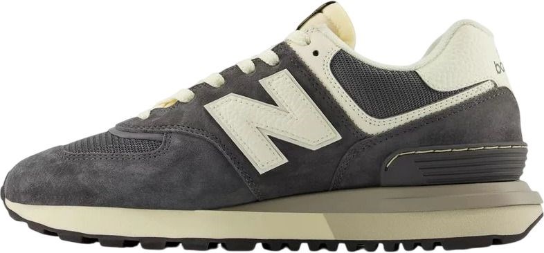 Кроссовки New Balance 574 U574LGGG 6.5US