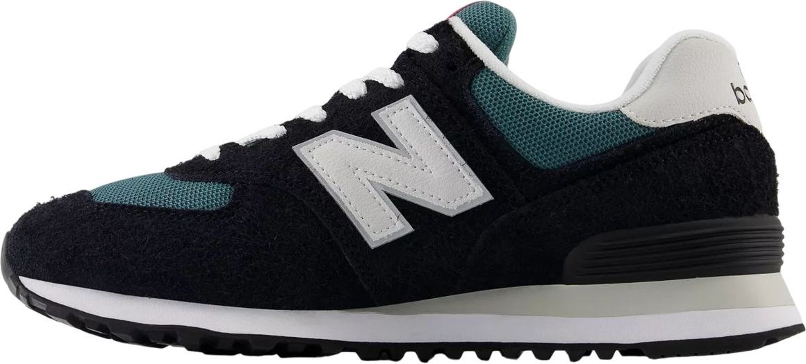 Кроссовки New Balance 574 U574MGH 4US