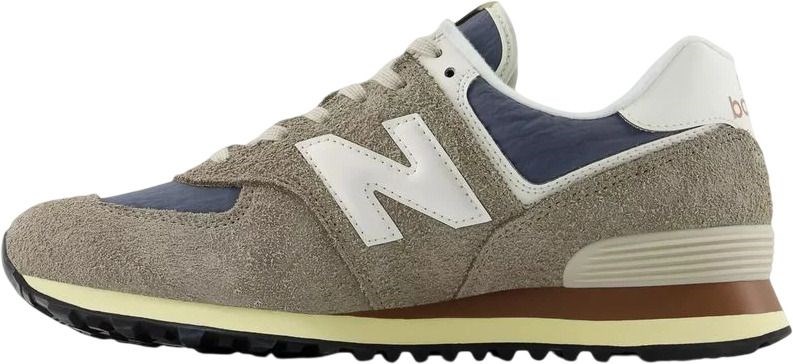 Кроссовки New Balance 574 U574WGN 6US