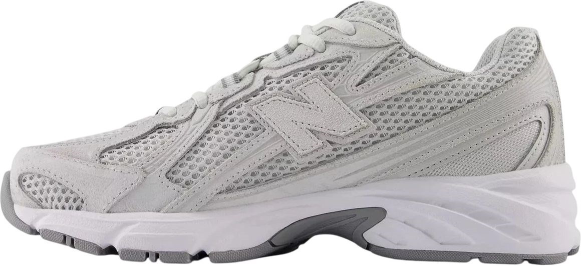 Кроссовки New Balance 740 U740GS2 9US