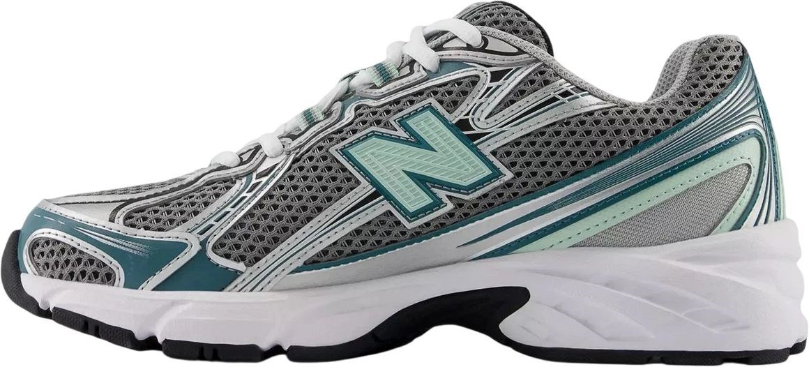 Кроссовки New Balance 740 U740NC2 9US