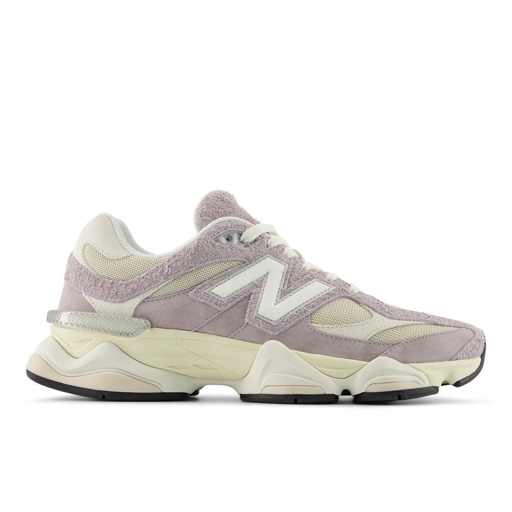 Кроссовки New Balance 9060 U906029M 7.5US