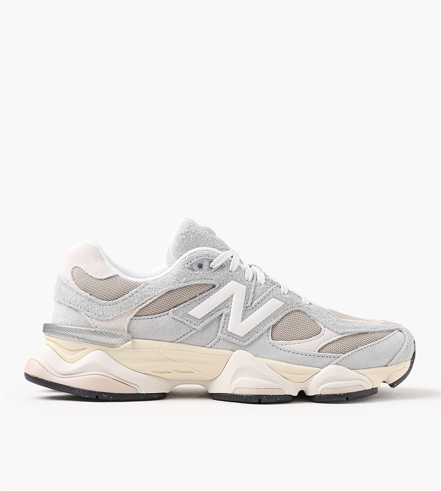 Кроссовки New Balance 9060 U9060440 8.5US