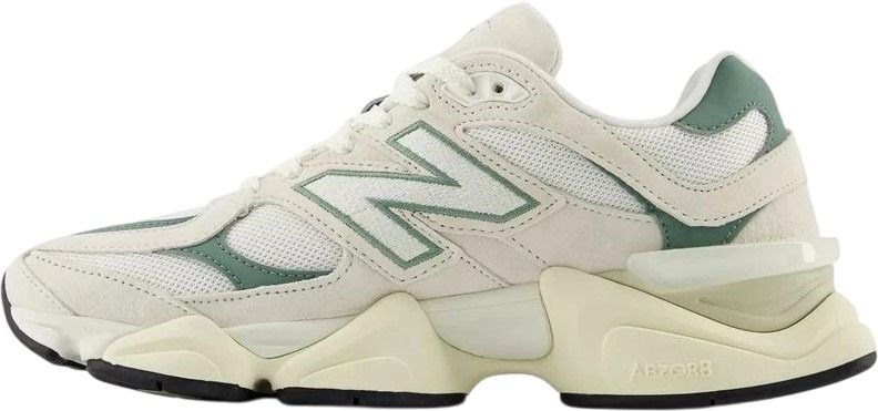 Кроссовки New Balance 9060 U9060EEI 7.5US