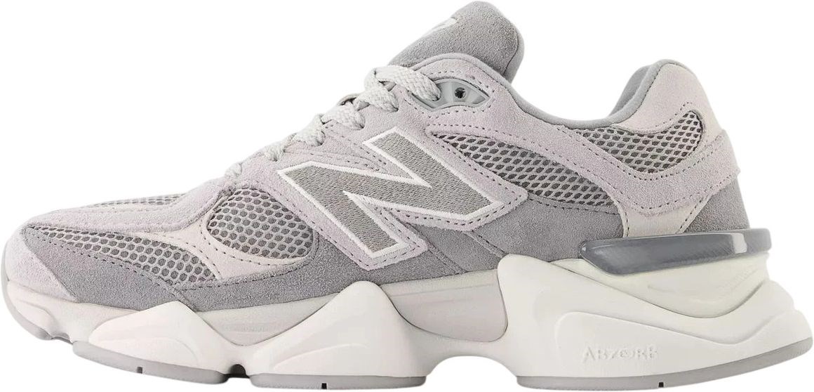 Кроссовки New Balance 9060 U9060ERD 9US