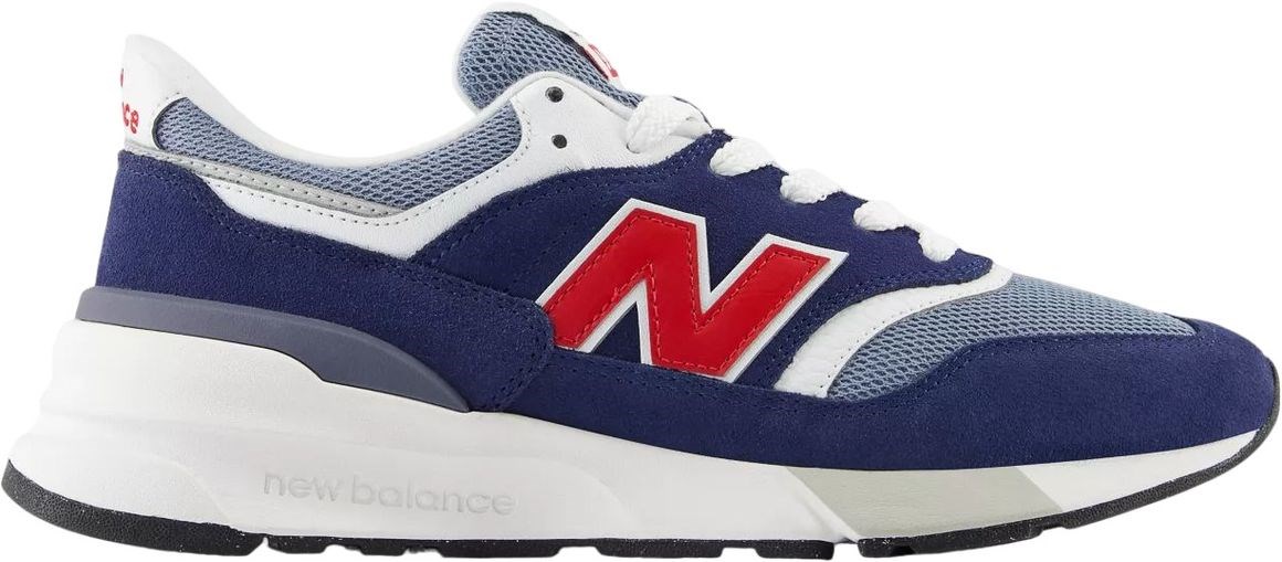 Кроссовки New Balance 997R U997REA 42.5EUR