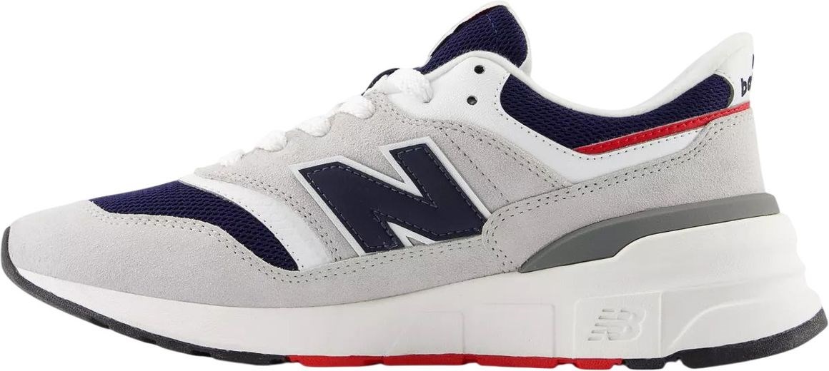 Кроссовки New Balance 997R U997REB 4US