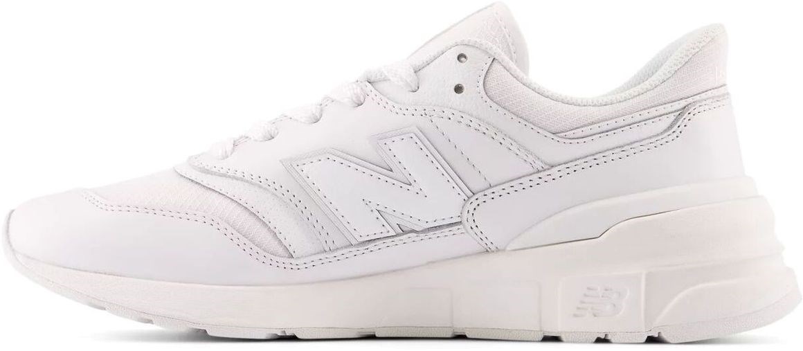 Кроссовки New Balance 997R U997RFA 9US