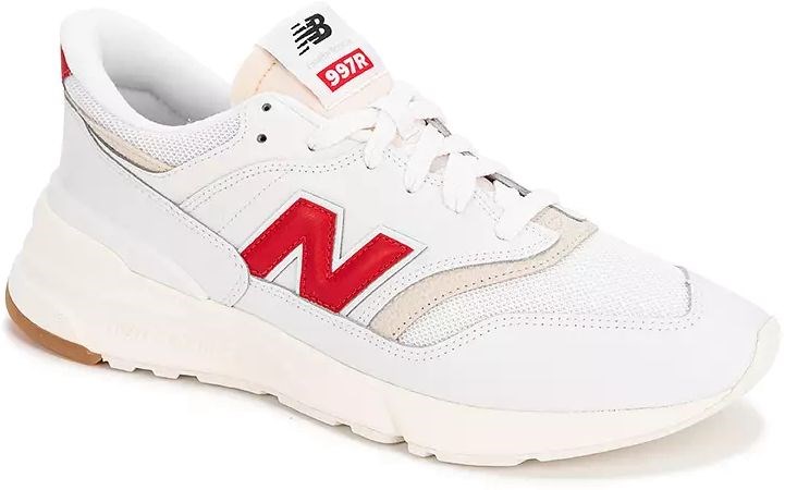 Кроссовки New Balance 997R U997RGB 9US