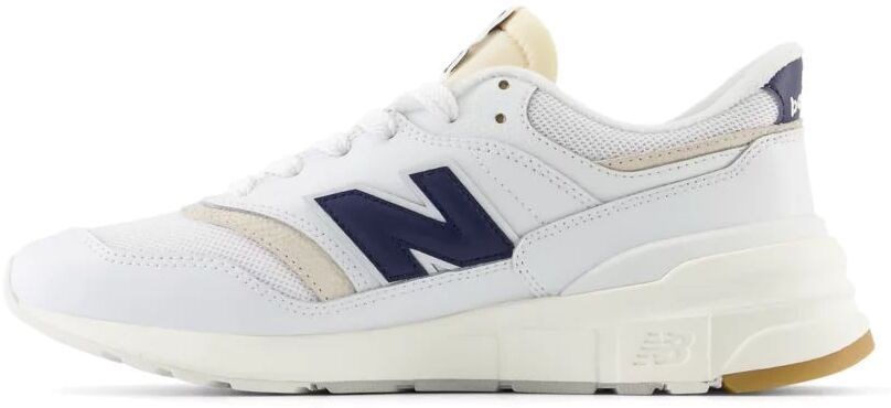 Кроссовки New Balance 997R U997RGC 4US