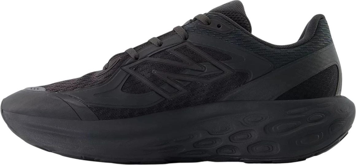 Кроссовки New Balance TRNW UTRNWD 6.5US