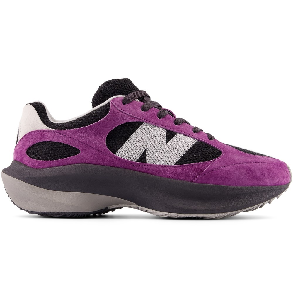 Кроссовки New Balance WRPD UWRPDFSA 9.5US
