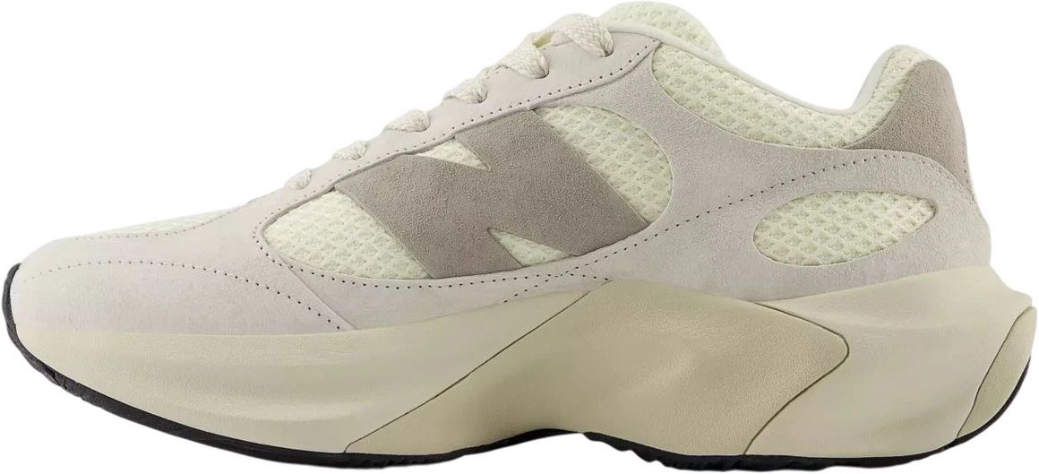 Кроссовки New Balance WRPD UWRPDHSB 5US