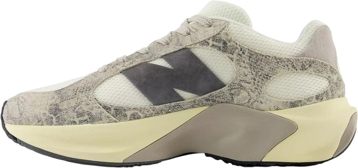 Кроссовки New Balance WRPD UWRPDNBS  11.5US