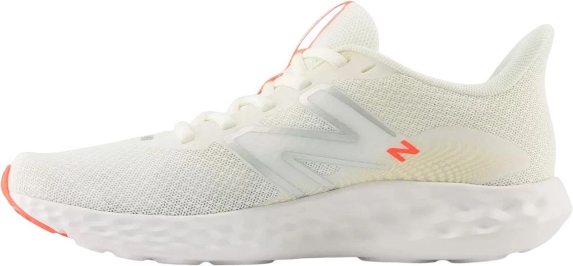 Кроссовки New Balance 411 W411RU3 7.5US