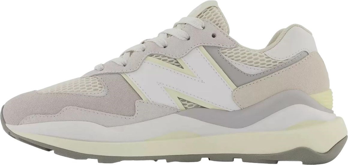 Кроссовки New Balance 5740 W5740SGC 6US