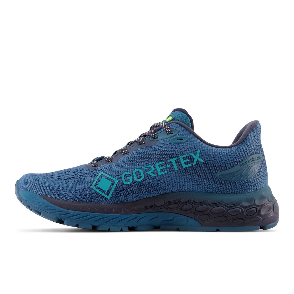 Кроссовки New Balance 880 v12 GTX W880J12  41.5EUR