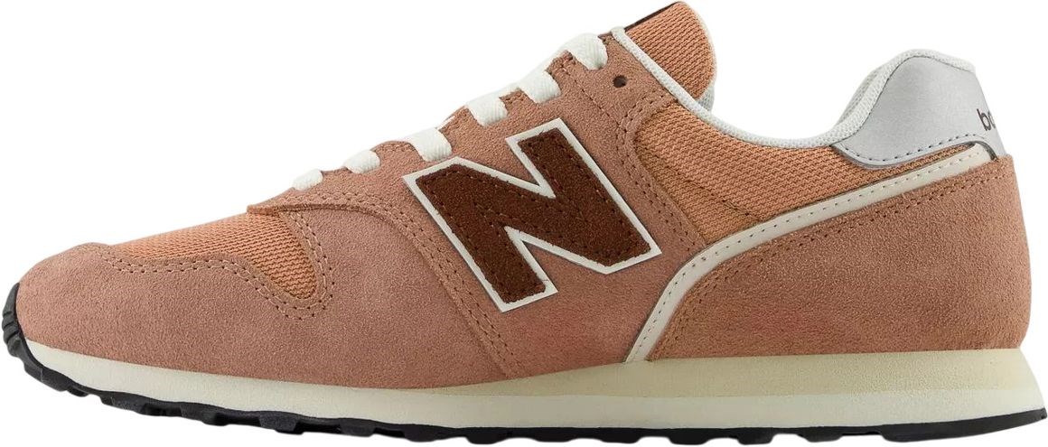 Кроссовки New Balance 373 WL373BG2 7US