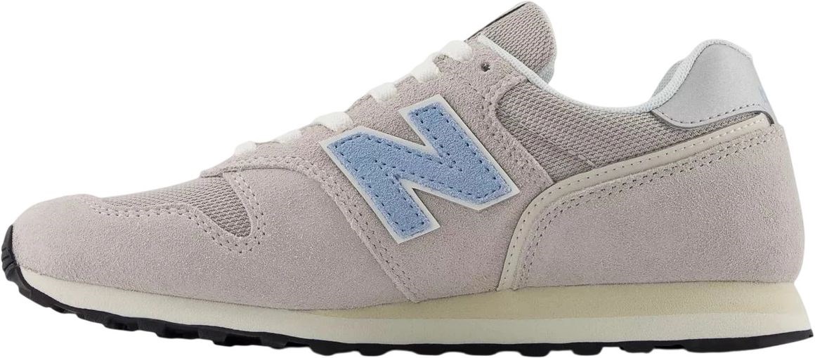 Кроссовки New Balance 373 WL373BL2 6US