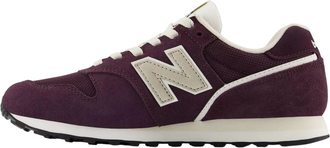 Кроссовки New Balance 373 WL373BO2 9US