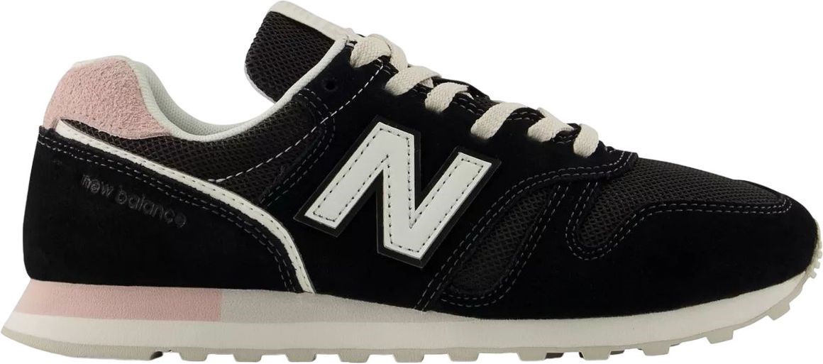 Кроссовки New Balance 373 WL373PR2 37.5EUR