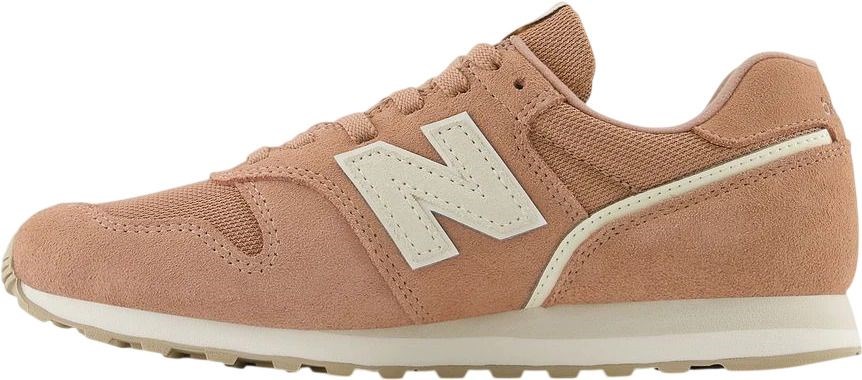 Кроссовки New Balance 373 WL373SI2 6.5US