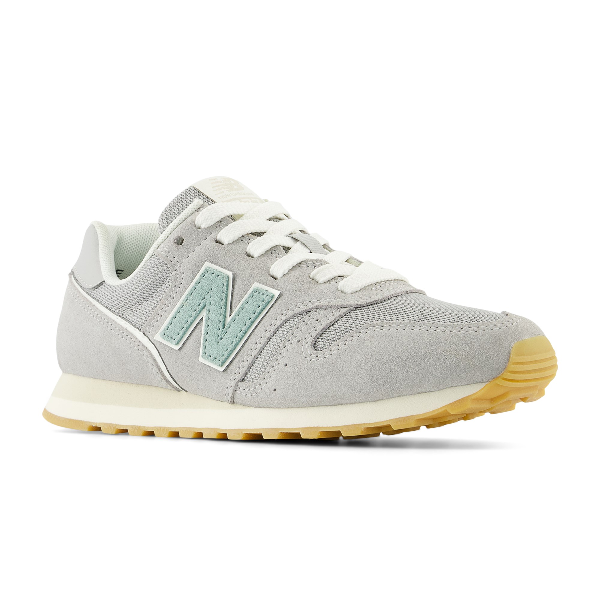 Кроссовки New Balance WL373TK2 36.5EUR