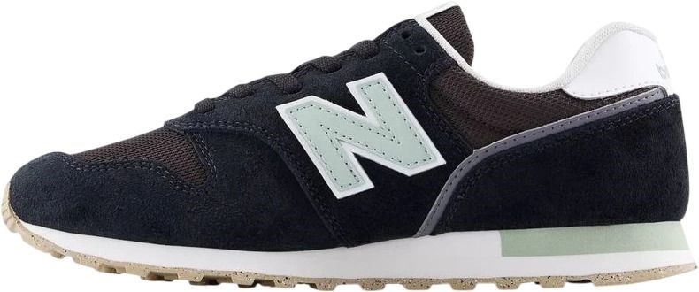 Кроссовки New Balance 373 WL373XB2 6.5US
